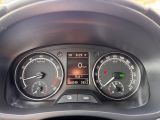 Skoda Fabia bei Reisemobile.expert - Abbildung (7 / 14)