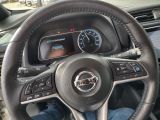 Nissan Leaf bei Reisemobile.expert - Abbildung (12 / 15)