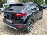 Kia Stonic bei Reisemobile.expert - Abbildung (4 / 13)