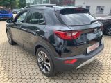 Kia Stonic bei Reisemobile.expert - Abbildung (5 / 13)