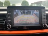 Kia Stonic bei Reisemobile.expert - Abbildung (13 / 13)