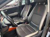 Kia Stonic bei Reisemobile.expert - Abbildung (9 / 13)