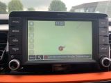 Kia Stonic bei Reisemobile.expert - Abbildung (12 / 13)
