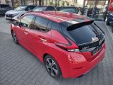 Nissan Leaf bei Reisemobile.expert - Abbildung (7 / 15)