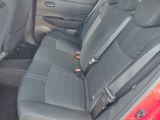 Nissan Leaf bei Reisemobile.expert - Abbildung (11 / 15)