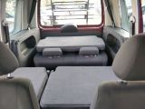 VW Caddy bei Reisemobile.expert - Abbildung (15 / 15)
