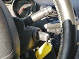 Opel Meriva bei Reisemobile.expert - Abbildung (14 / 15)