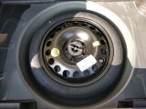 Opel Meriva bei Reisemobile.expert - Abbildung (8 / 15)
