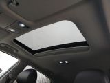 Kia Spirit bei Reisemobile.expert - Abbildung (6 / 15)