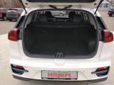 Kia Spirit bei Reisemobile.expert - Abbildung (8 / 15)