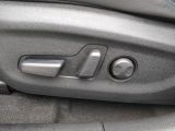 Kia Spirit bei Reisemobile.expert - Abbildung (15 / 15)