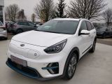 Kia Spirit bei Reisemobile.expert - Abbildung (2 / 15)