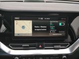Kia Spirit bei Reisemobile.expert - Abbildung (13 / 15)