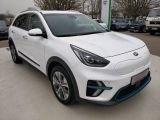 Kia Spirit bei Reisemobile.expert - Abbildung (3 / 15)