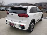 Kia Spirit bei Reisemobile.expert - Abbildung (4 / 15)