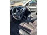 BMW X1 bei Reisemobile.expert - Abbildung (7 / 11)