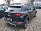 Kia Stonic bei Reisemobile.expert - Abbildung (6 / 15)