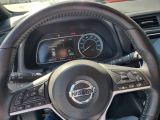 Nissan Leaf bei Reisemobile.expert - Abbildung (15 / 15)