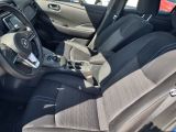 Nissan Leaf bei Reisemobile.expert - Abbildung (14 / 15)