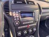 Mercedes-Benz SLK-Klasse bei Reisemobile.expert - Abbildung (11 / 12)