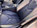Mercedes-Benz SLK-Klasse bei Reisemobile.expert - Abbildung (12 / 12)