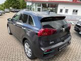 Kia Spirit bei Reisemobile.expert - Abbildung (7 / 11)