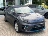 Kia Spirit bei Reisemobile.expert - Abbildung (4 / 11)