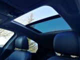 Kia XCeed bei Reisemobile.expert - Abbildung (12 / 15)
