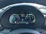 Kia XCeed bei Reisemobile.expert - Abbildung (15 / 15)
