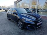 Kia XCeed bei Reisemobile.expert - Abbildung (2 / 15)