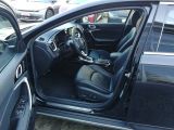 Kia XCeed bei Reisemobile.expert - Abbildung (10 / 15)