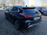 Kia XCeed bei Reisemobile.expert - Abbildung (7 / 15)