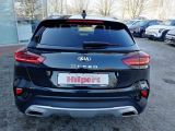 Kia XCeed bei Reisemobile.expert - Abbildung (6 / 15)
