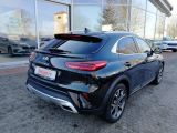 Kia XCeed bei Reisemobile.expert - Abbildung (5 / 15)