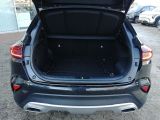Kia XCeed bei Reisemobile.expert - Abbildung (8 / 15)