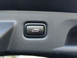 Kia XCeed bei Reisemobile.expert - Abbildung (9 / 15)