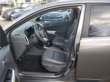 Kia Picanto bei Reisemobile.expert - Abbildung (8 / 15)