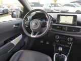 Kia Picanto bei Reisemobile.expert - Abbildung (10 / 15)