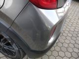 Kia Picanto bei Reisemobile.expert - Abbildung (14 / 15)