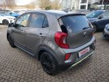 Kia Picanto bei Reisemobile.expert - Abbildung (5 / 15)