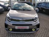 Kia Picanto bei Reisemobile.expert - Abbildung (3 / 15)