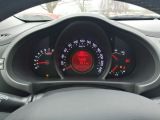 Kia Sportage bei Reisemobile.expert - Abbildung (13 / 15)