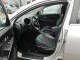 Kia Sportage bei Reisemobile.expert - Abbildung (10 / 15)
