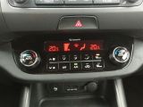Kia Sportage bei Reisemobile.expert - Abbildung (15 / 15)