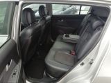 Kia Sportage bei Reisemobile.expert - Abbildung (11 / 15)