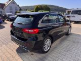 Mercedes-Benz B-Klasse bei Reisemobile.expert - Abbildung (5 / 12)