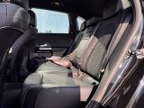 Mercedes-Benz B-Klasse bei Reisemobile.expert - Abbildung (9 / 12)