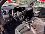 Mercedes-Benz B-Klasse bei Reisemobile.expert - Abbildung (7 / 12)