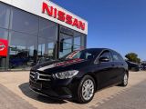 Mercedes-Benz B-Klasse bei Reisemobile.expert - Abbildung (2 / 12)