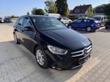Mercedes-Benz B-Klasse bei Reisemobile.expert - Abbildung (6 / 12)
